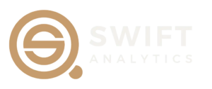 Swift Analytics